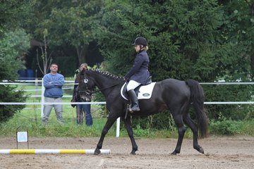 Bild 134 - WBO-Turnier am 18.9.11